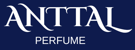 ANTTAL PERFUME
